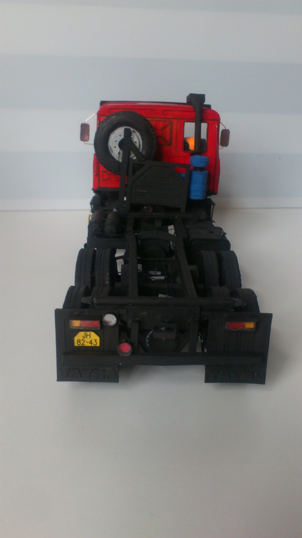 245131