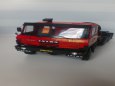 Tatra 815 S3 26 208 6x6.2