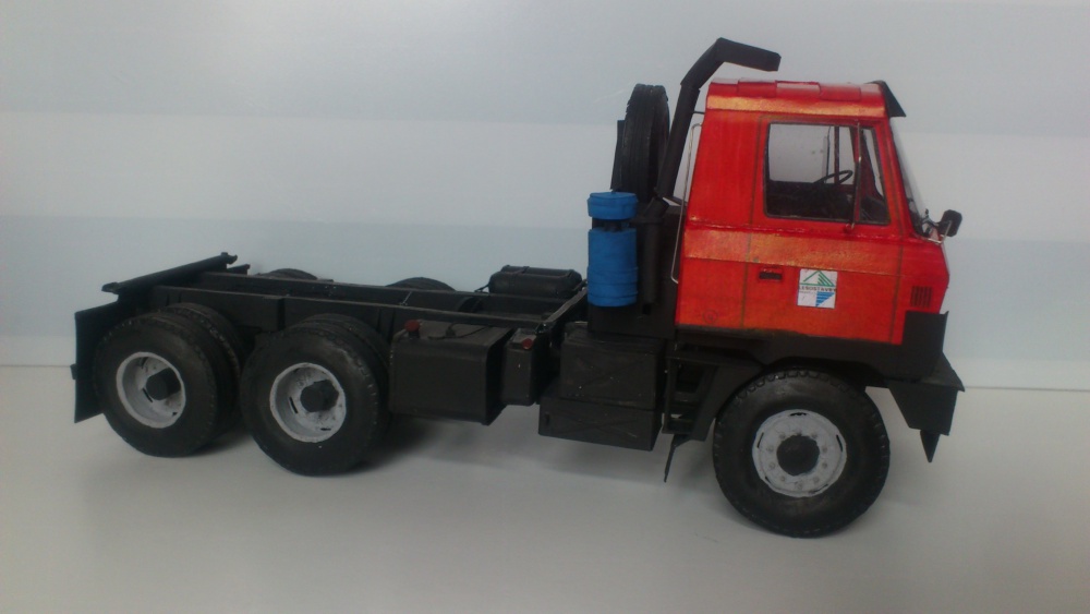 245134