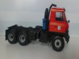 Tatra 815 S3 26 208 6x6.2