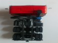 Tatra 815 S3 26 208 6x6.2