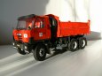 Tatra 815 S3 26 208 6x6.2