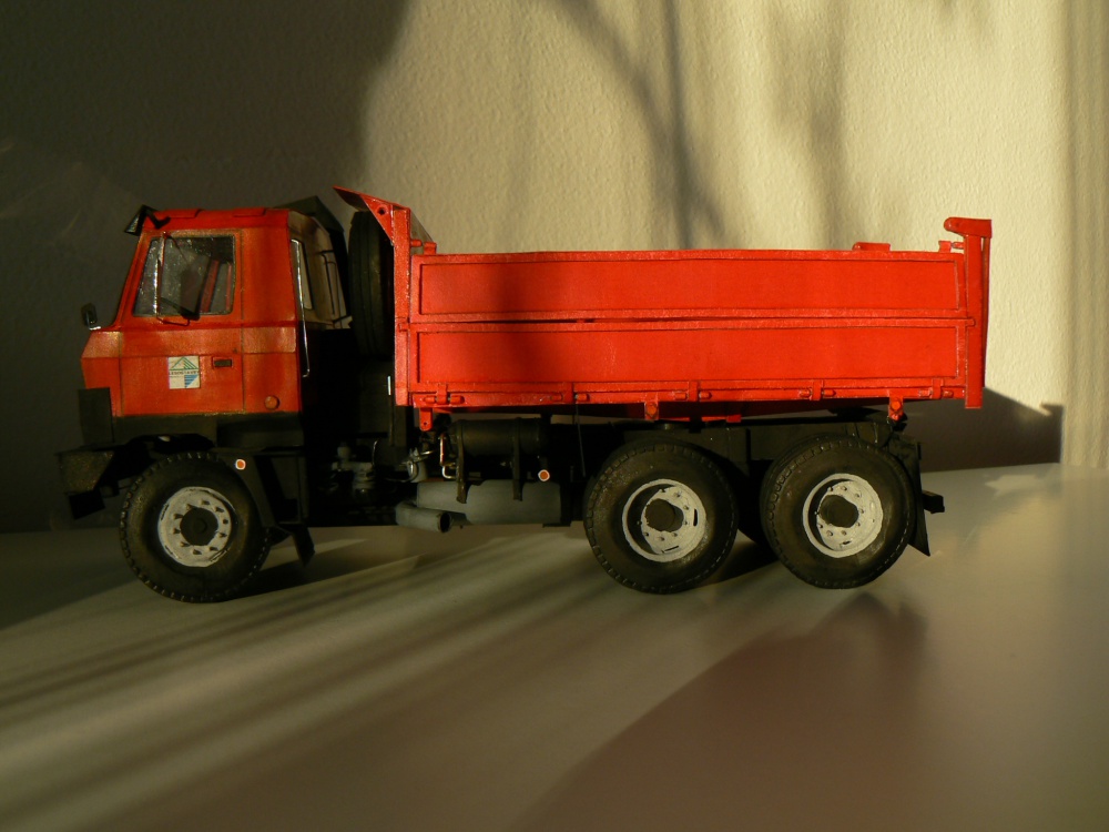 246974