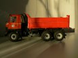 Tatra 815 S3 26 208 6x6.2