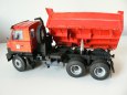 Tatra 815 S3 26 208 6x6.2