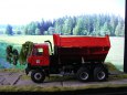 Tatra 815 S3 26 208 6x6.2