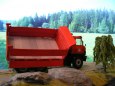 Tatra 815 S3 26 208 6x6.2