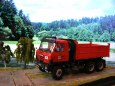 Tatra 815 S3 26 208 6x6.2