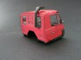 Tatra 815 S3 6x6