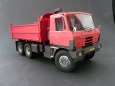 Tatra 815 S3 6x6