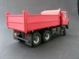 Tatra 815 S3 6x6