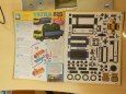 Tatra 815 valn�k