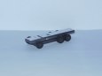 Tatra 815 valn�k