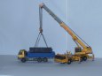 Tatra 815 valn�k