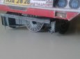 Tatra 815 VD 10 300 4x4
