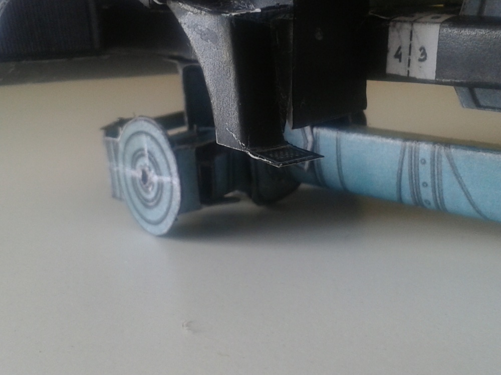 245440