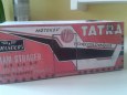 Tatra 815 VD 10 300 4x4