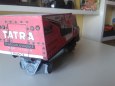 Tatra 815 VD 10 300 4x4