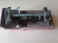 Tatra 815 VD 10 300 4x4