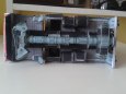 Tatra 815 VD 10 300 4x4