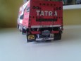 Tatra 815 VD 10 300 4x4