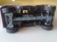 Tatra 815 VD 10 300 4x4