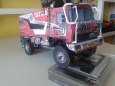 Tatra 815 VD 10 300 4x4