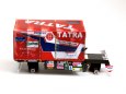 TATRA 815 VD 10 300 4x4.1