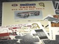 TATRA 815 VD 10 300 4x4.1