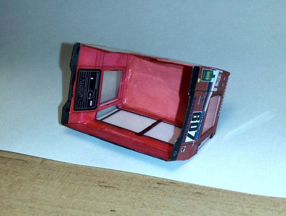279855
