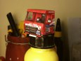 TATRA 815 VD 10 300 4x4.1