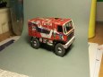 TATRA 815 VD 10 300 4x4.1