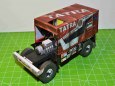 Tatra 815 VD 10 300 4x4.1 1988