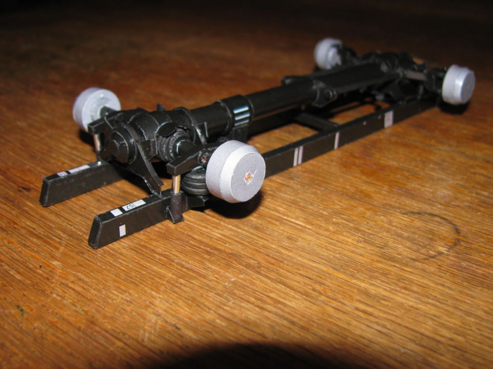 247204