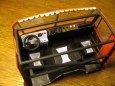Tatra 815 VD 10 300 4x4,1 - 1988 - beta