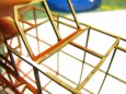 Tatra 815 VD 10 300 4x4,1 - 1988 - beta