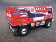 Tatra 815 VD 10 300 4x4,1 - 1988 - beta