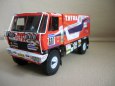 Tatra 815 VD 10 300 4x4, 1988 