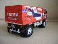 Tatra 815 VD 10 300 4x4, 1988 