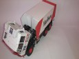 Tatra 815 VD 13 350 6*6.1 Dakar 1988 C.Regazzoni