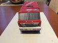 Tatra 815 VD 13 350 6x6,1 