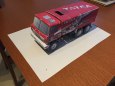 Tatra 815 VD 13 350 6x6,1 