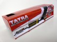 Tatra 815 VD13 350 6x6.1 Dakar 1986