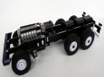 Tatra 815 VD13 350 6x6.1 Dakar 1986