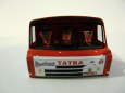 Tatra 815 VD13 350 6x6.1 Dakar 1986