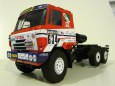 Tatra 815 VD13 350 6x6.1 Dakar 1986