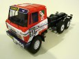 Tatra 815 VD13 350 6x6.1 Dakar 1986