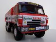 Tatra 815 VD13 350 6x6.1 Dakar 1986