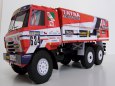 Tatra 815 VD13 350 6x6.1 Dakar 1986