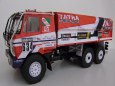 Tatra 815 VD13 350 6x6.1 Dakar 1986